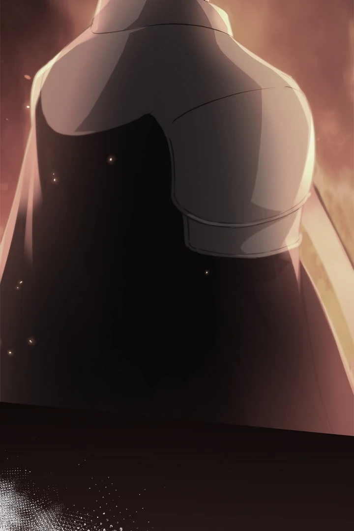 Read Regas chapter 79 image 26 on Lezhin