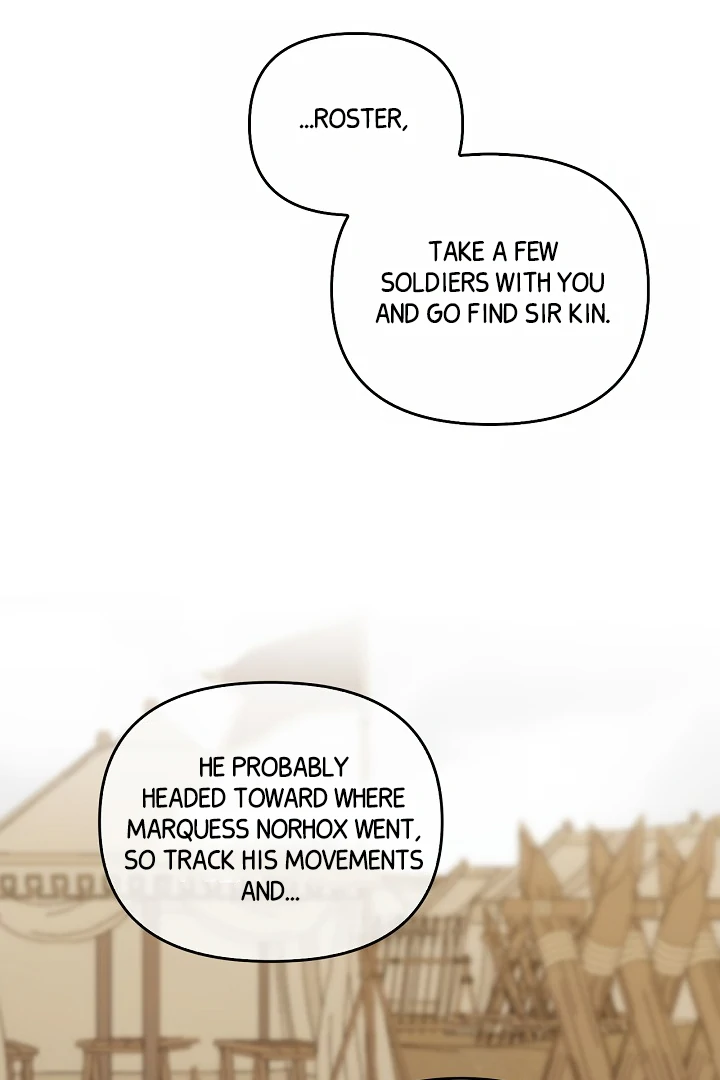 Read Regas chapter 79 image 29 on Lezhin