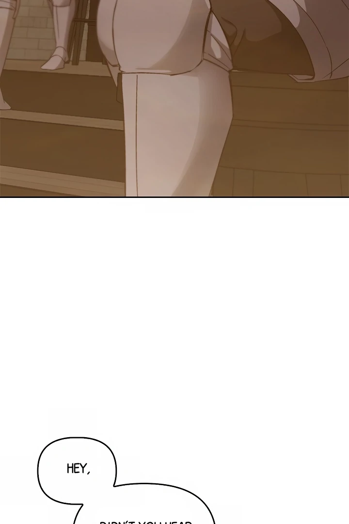 Read Regas chapter 79 image 3 on Lezhin