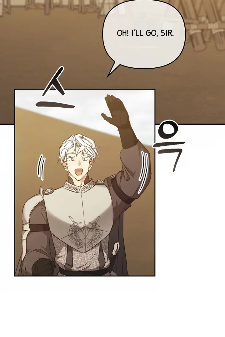 Read Regas chapter 79 image 30 on Lezhin