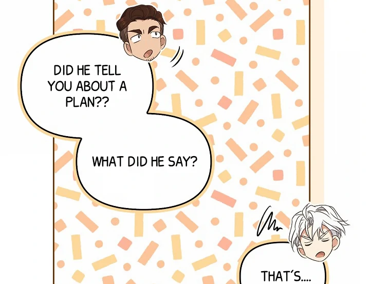 Read Regas chapter 79 image 33 on Lezhin
