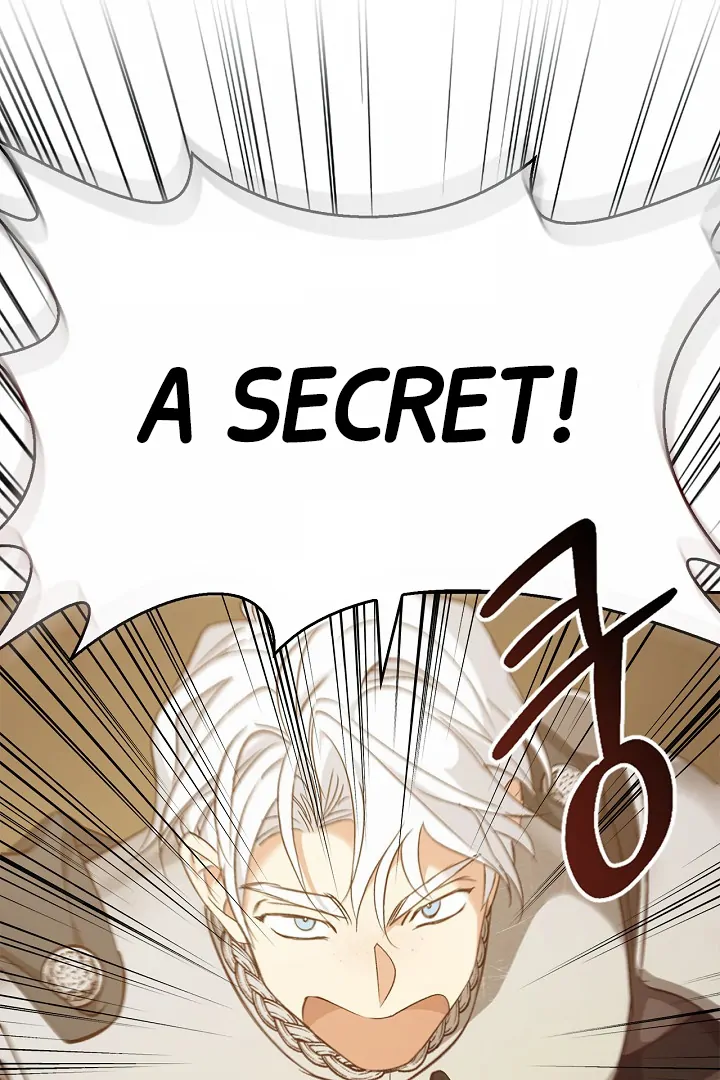Read Regas chapter 79 image 35 on Lezhin