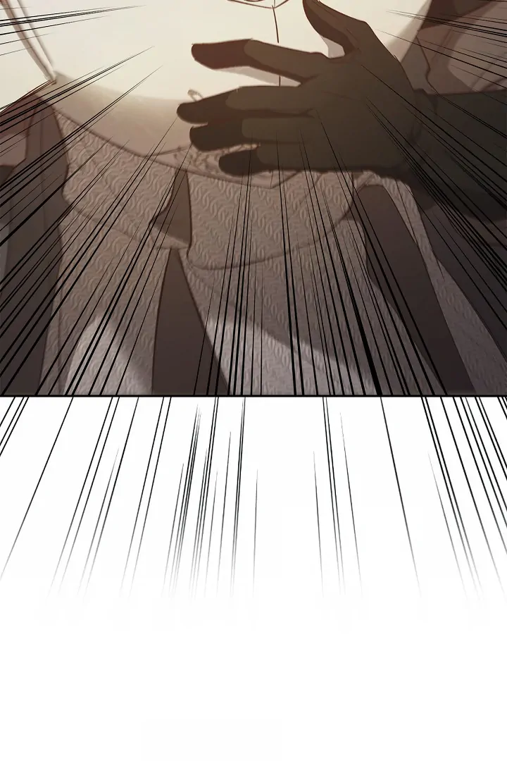 Read Regas chapter 79 image 36 on Lezhin