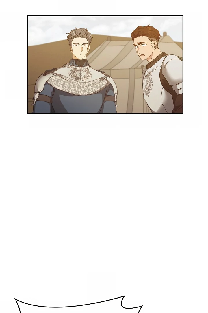 Read Regas chapter 79 image 37 on Lezhin