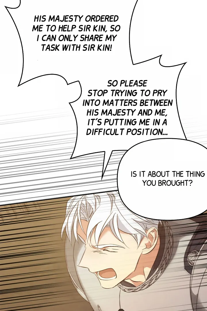 Read Regas chapter 79 image 38 on Lezhin