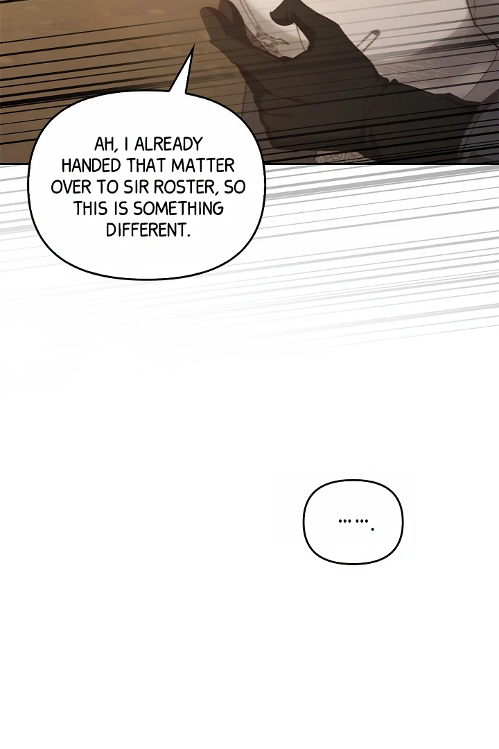 Read Regas chapter 79 image 39 on Lezhin