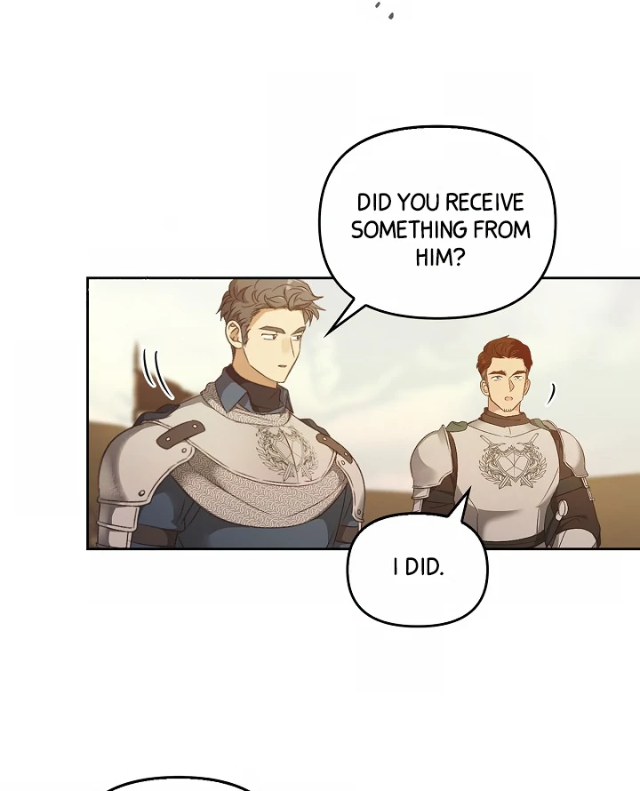 Read Regas chapter 79 image 44 on Lezhin