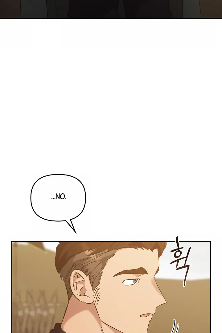 Read Regas chapter 79 image 49 on Lezhin