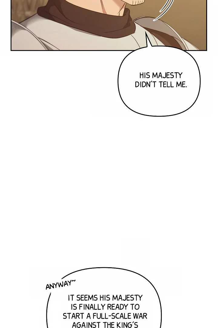 Read Regas chapter 79 image 50 on Lezhin