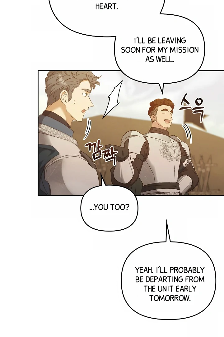 Read Regas chapter 79 image 51 on Lezhin