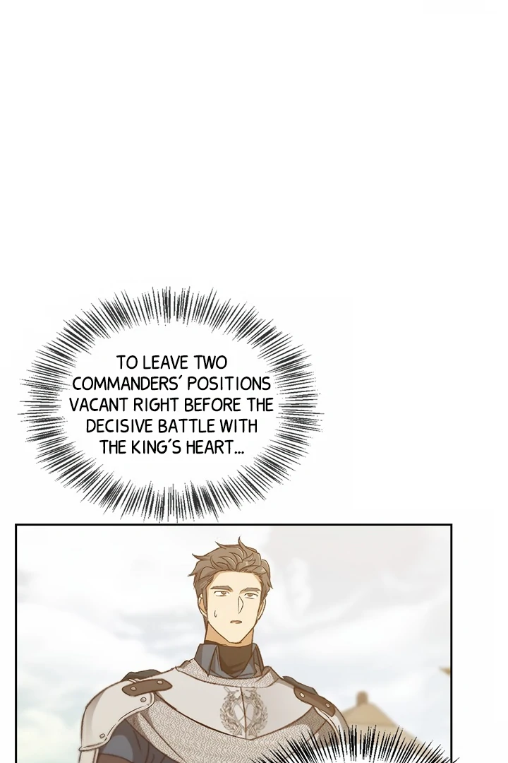 Read Regas chapter 79 image 52 on Lezhin