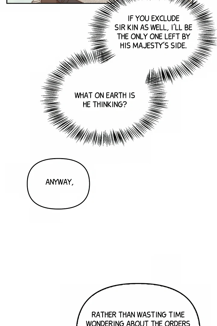 Read Regas chapter 79 image 53 on Lezhin