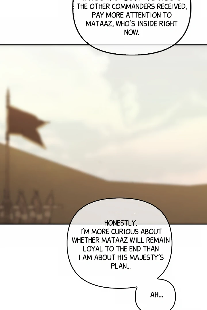 Read Regas chapter 79 image 54 on Lezhin