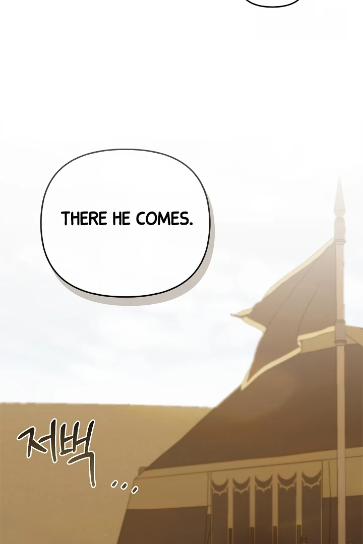 Read Regas chapter 79 image 55 on Lezhin