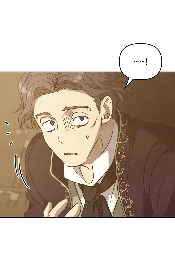 Read Regas chapter 79 image 58 on Lezhin