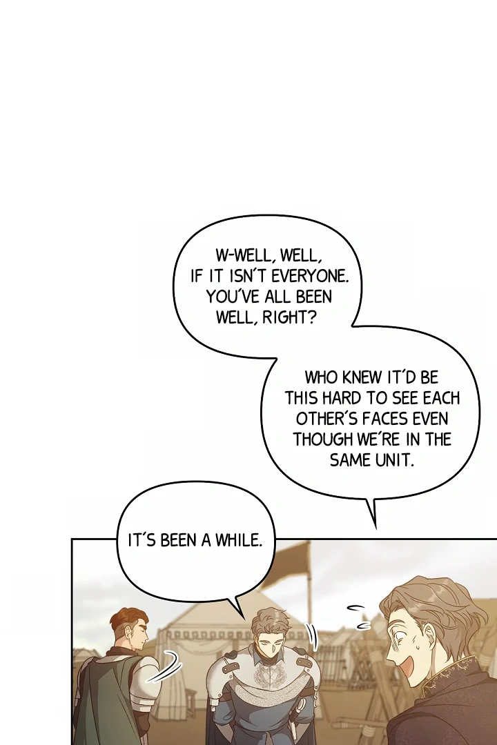 Read Regas chapter 79 image 59 on Lezhin
