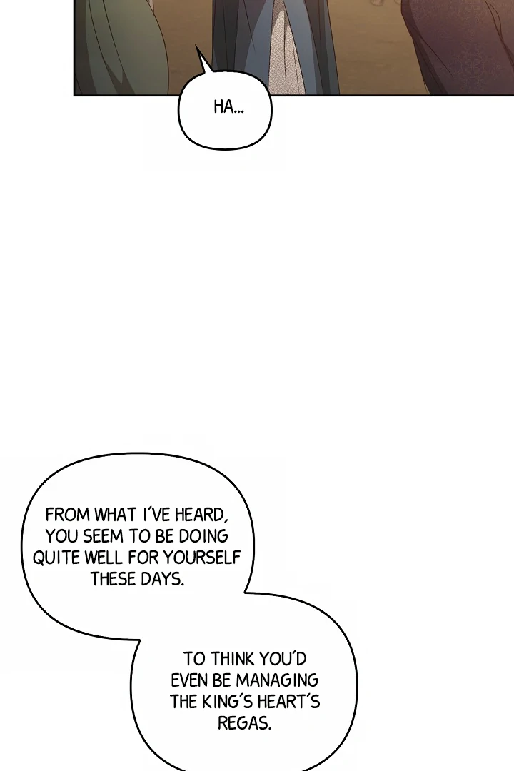 Read Regas chapter 79 image 60 on Lezhin