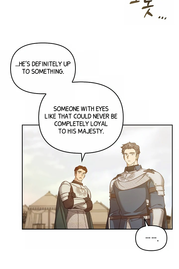 Read Regas chapter 79 image 63 on Lezhin