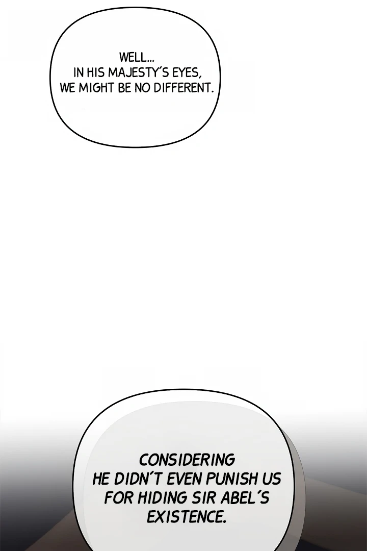 Read Regas chapter 79 image 64 on Lezhin
