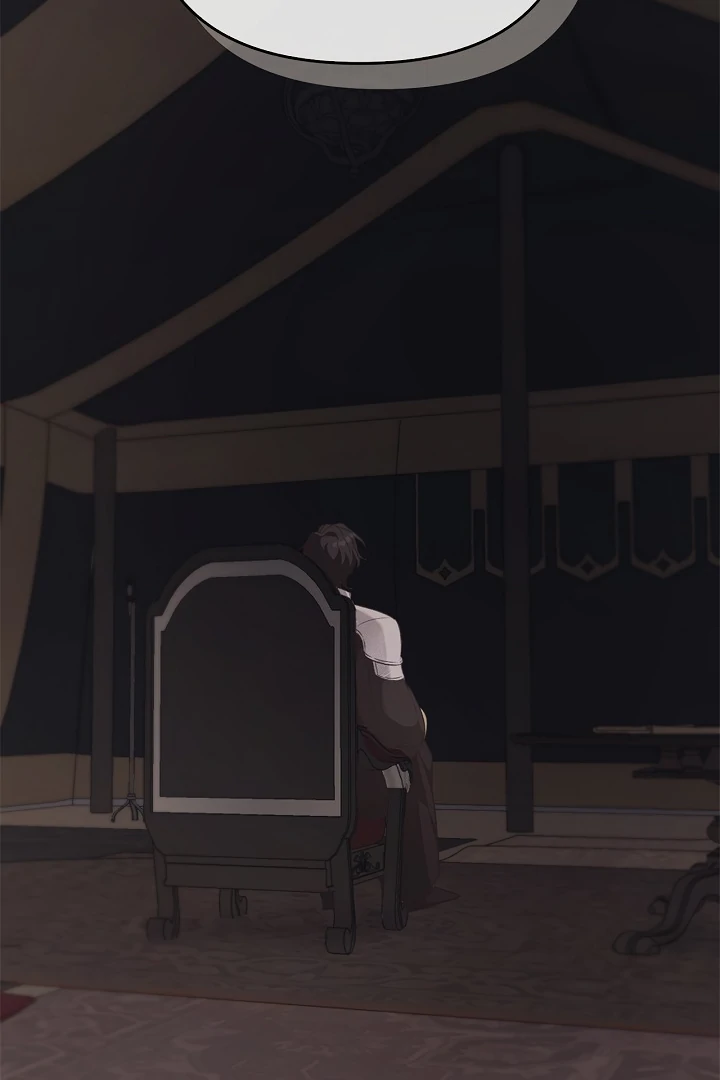 Read Regas chapter 79 image 65 on Lezhin