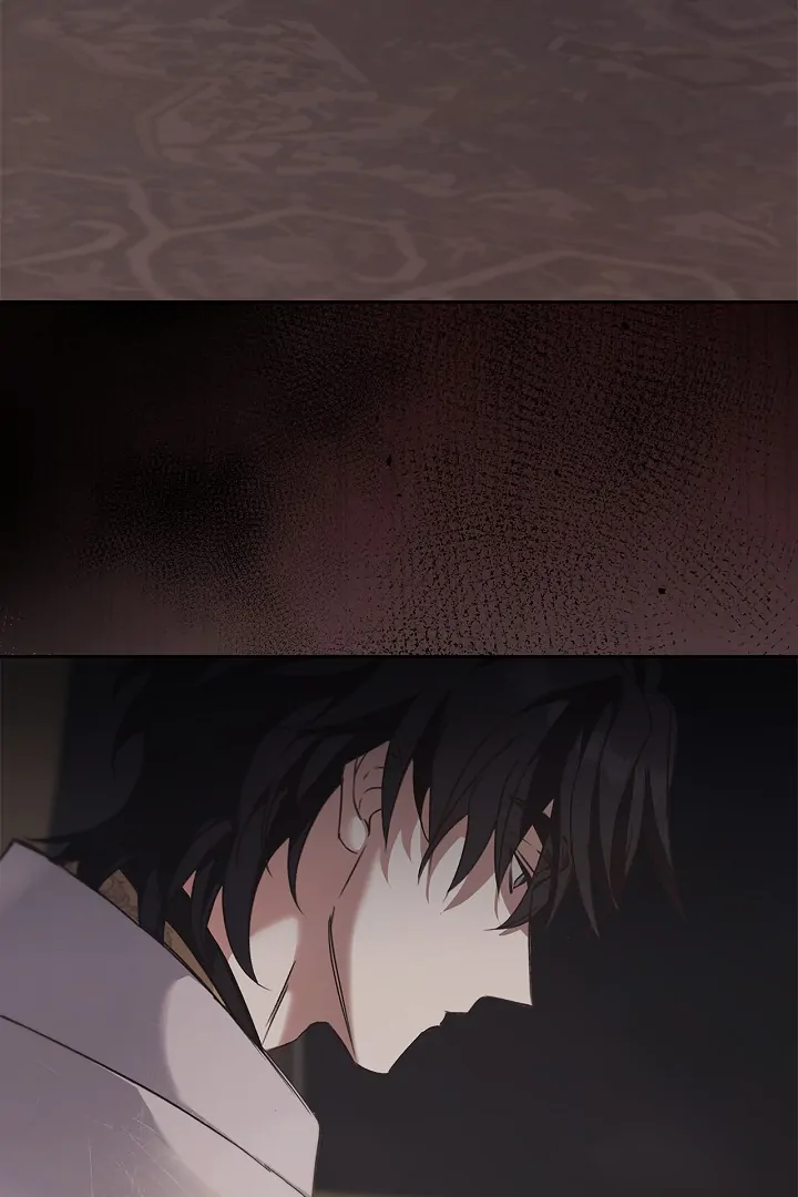 Read Regas chapter 79 image 66 on Lezhin