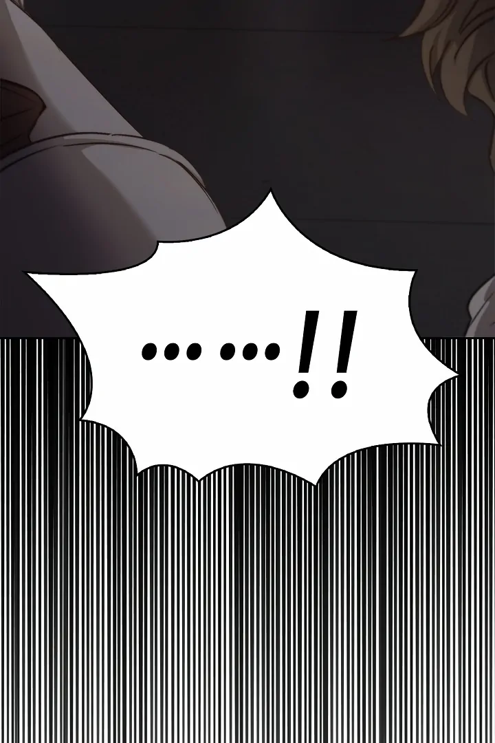 Read Regas chapter 79 image 7 on Lezhin