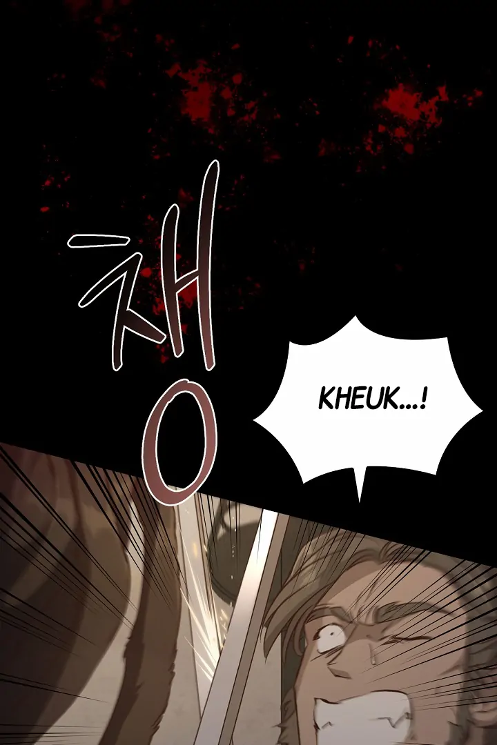 Read Regas chapter 79 image 70 on Lezhin