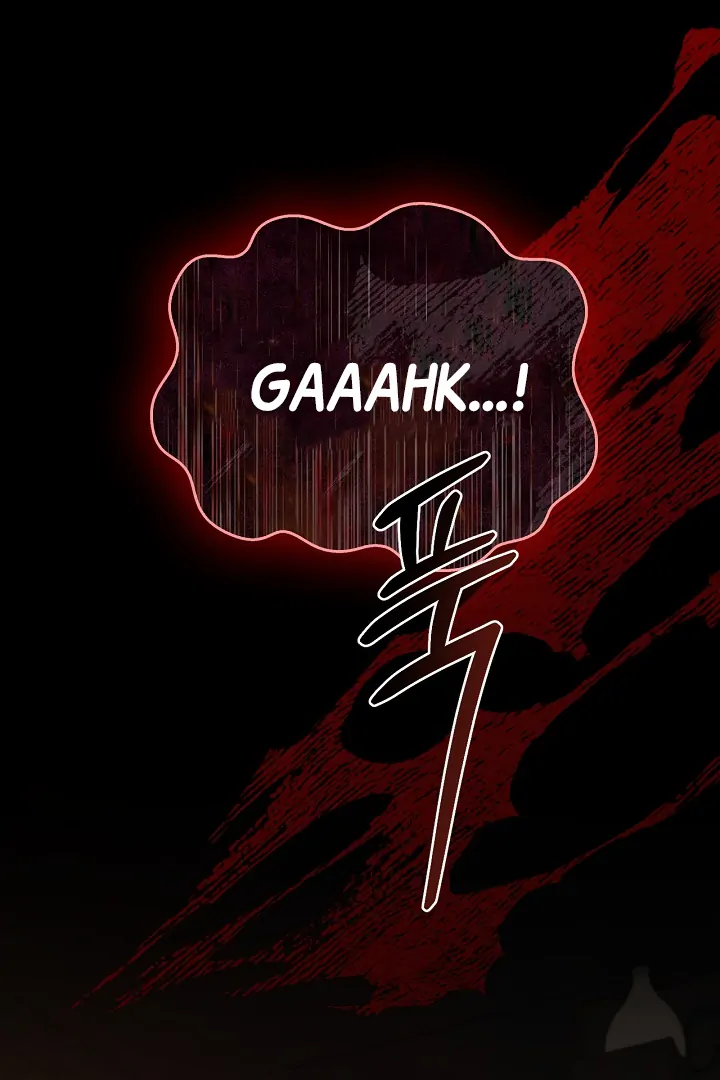 Read Regas chapter 79 image 74 on Lezhin