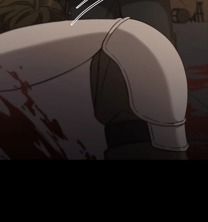 Read Regas chapter 79 image 78 on Lezhin