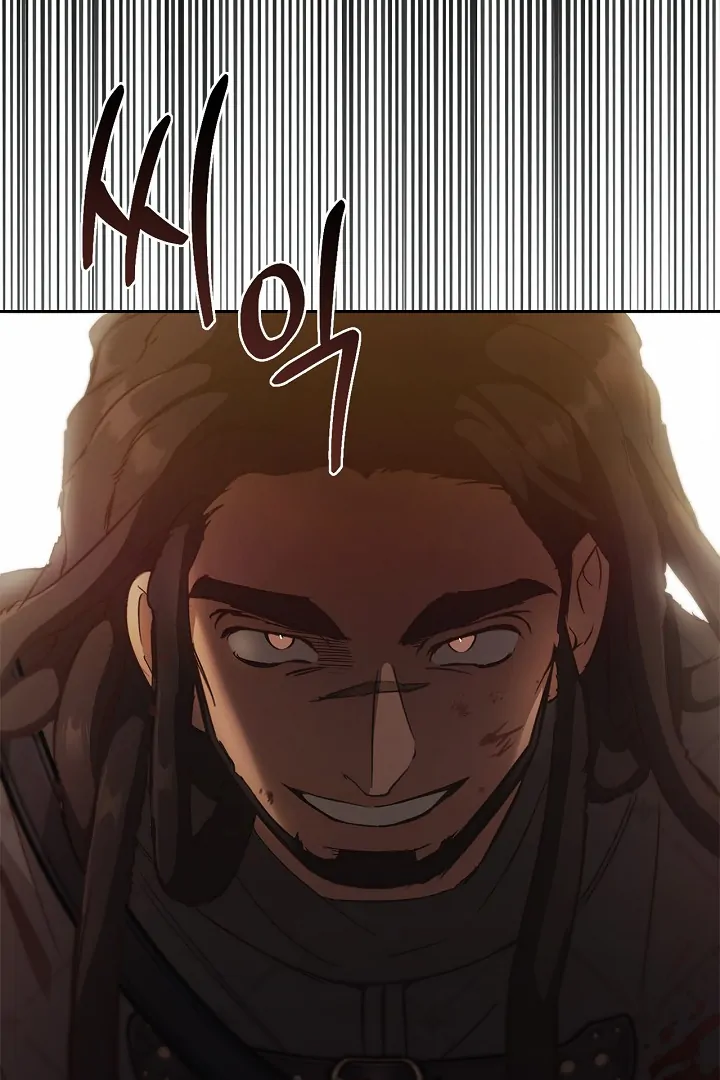 Read Regas chapter 79 image 8 on Lezhin