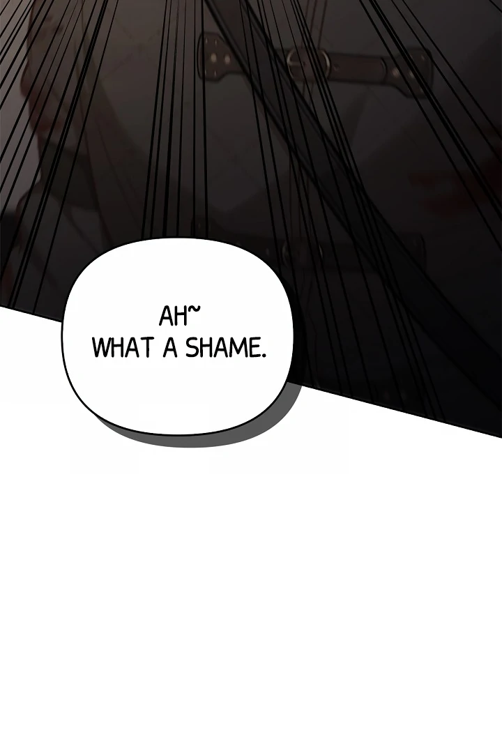 Read Regas chapter 79 image 84 on Lezhin