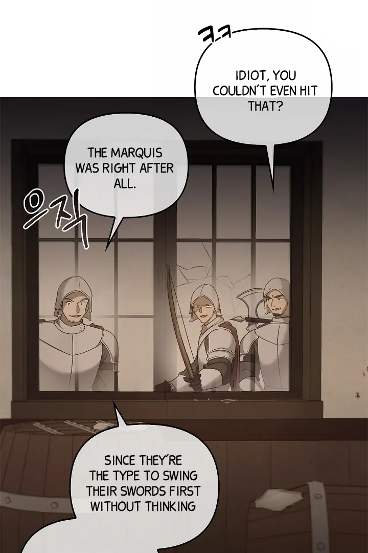 Read Regas chapter 79 image 85 on Lezhin