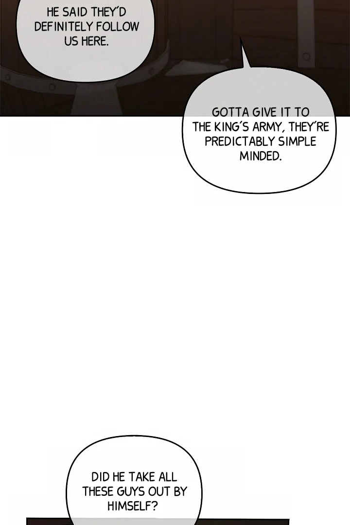 Read Regas chapter 79 image 86 on Lezhin