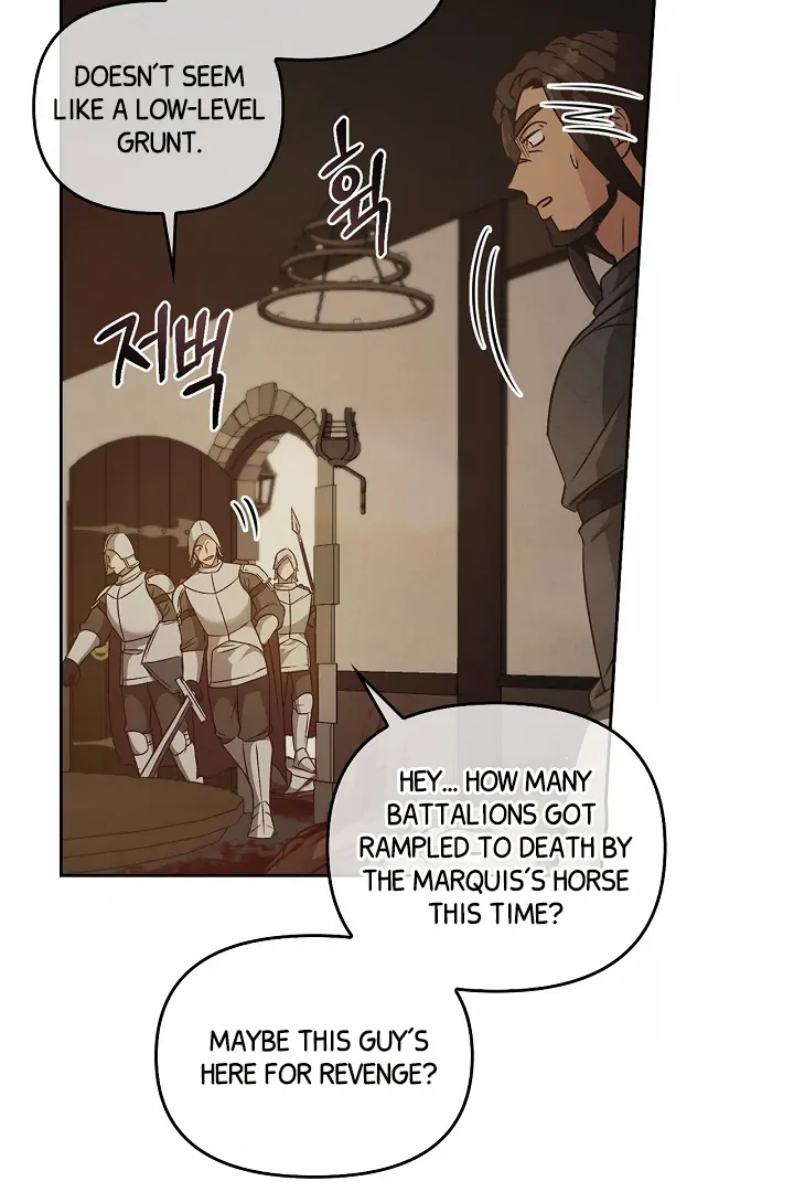 Read Regas chapter 79 image 87 on Lezhin