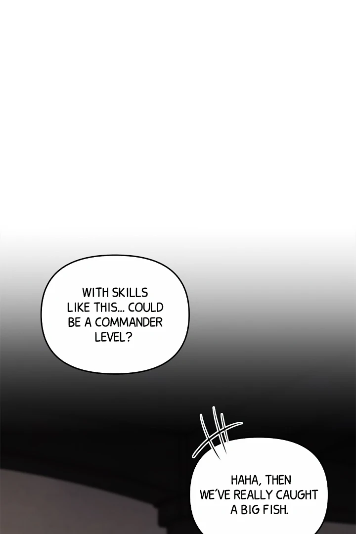 Read Regas chapter 79 image 88 on Lezhin