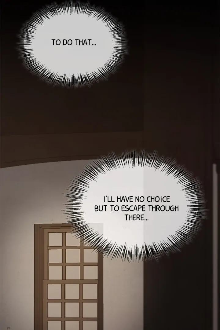 Read Regas chapter 79 image 91 on Lezhin