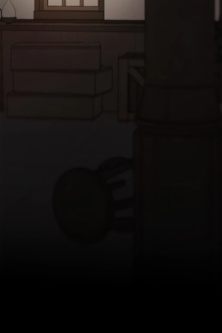 Read Regas chapter 79 image 92 on Lezhin