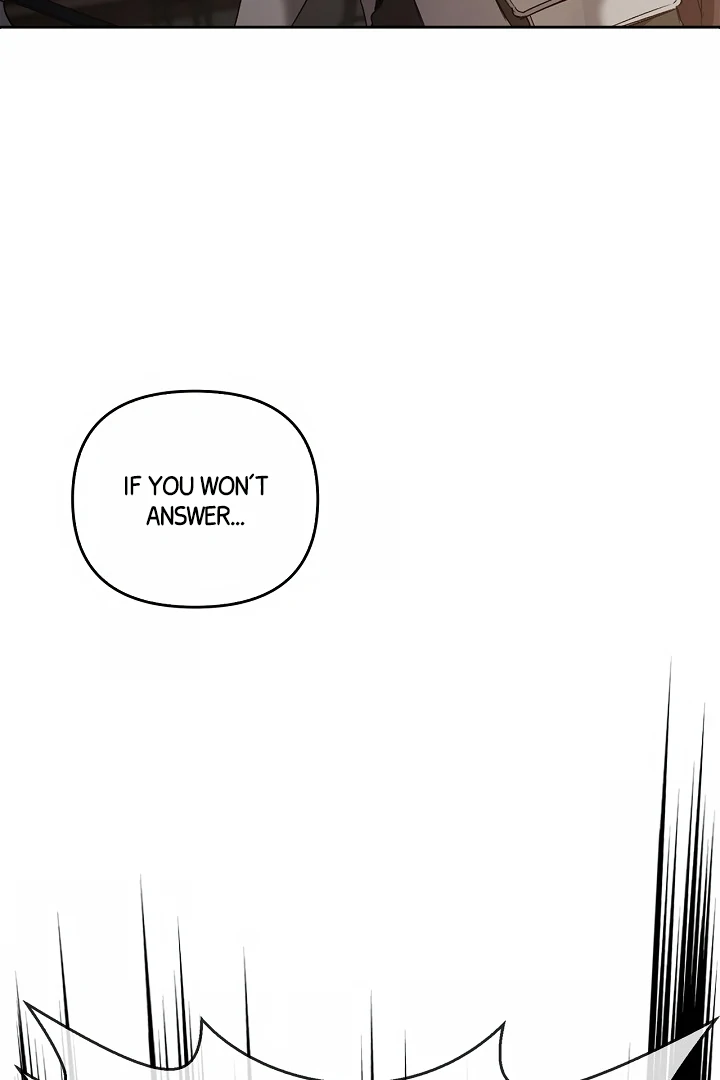 Read Regas chapter 79 image 95 on Lezhin