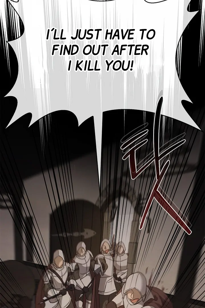 Read Regas chapter 79 image 96 on Lezhin