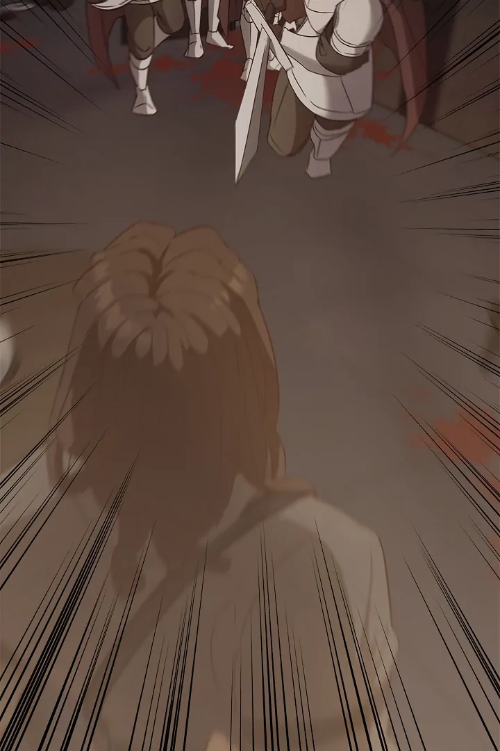 Read Regas chapter 79 image 97 on Lezhin