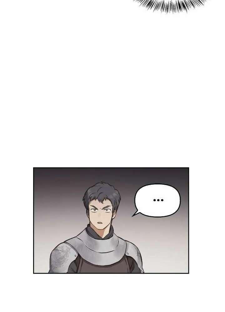 Read Regas chapter 8 image 14 on Lezhin