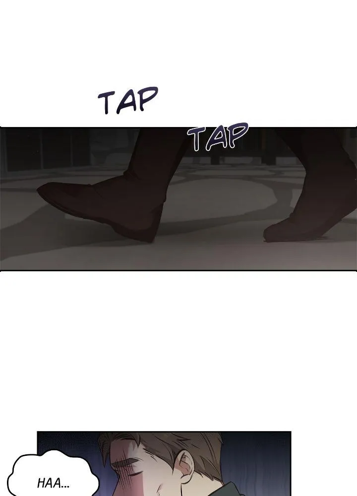 Read Regas chapter 8 image 18 on Lezhin