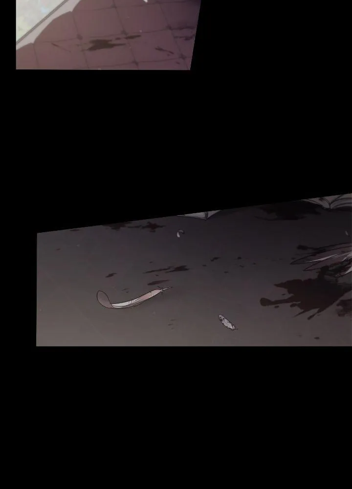 Read Regas chapter 8 image 2 on Lezhin