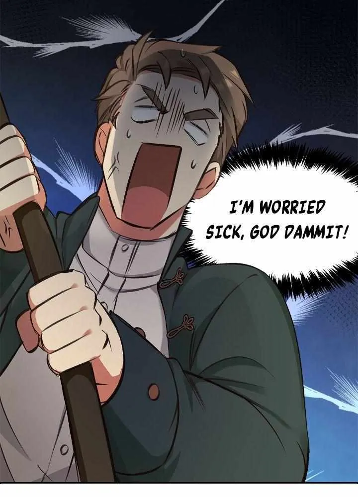 Read Regas chapter 8 image 21 on Lezhin