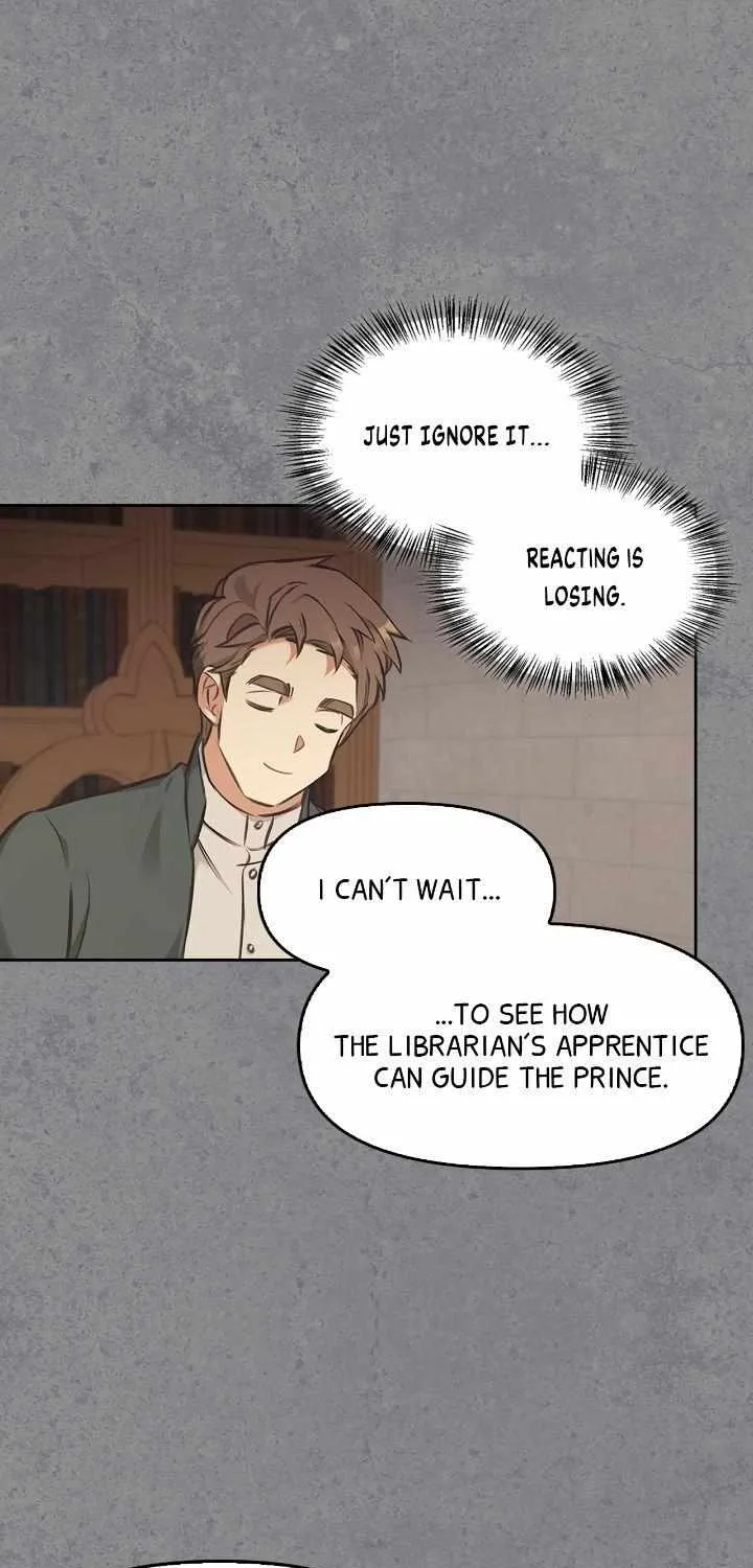 Read Regas chapter 8 image 27 on Lezhin