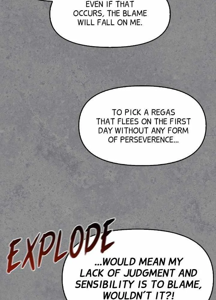 Read Regas chapter 8 image 29 on Lezhin