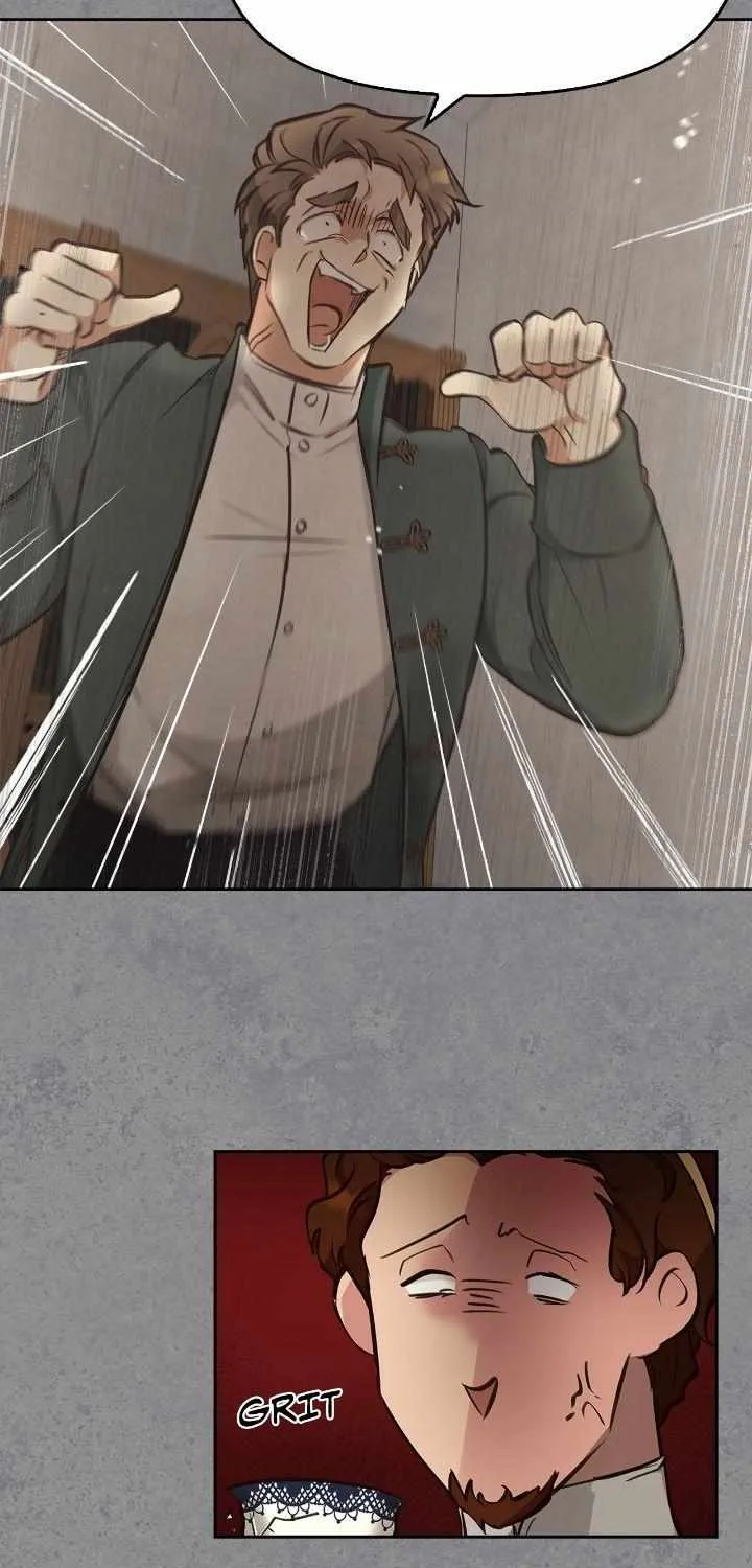 Read Regas chapter 8 image 30 on Lezhin