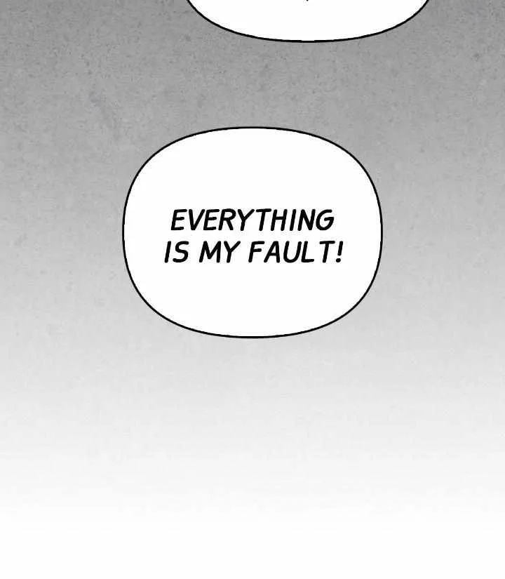 Read Regas chapter 8 image 32 on Lezhin