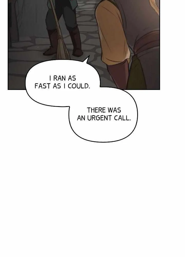 Read Regas chapter 8 image 35 on Lezhin
