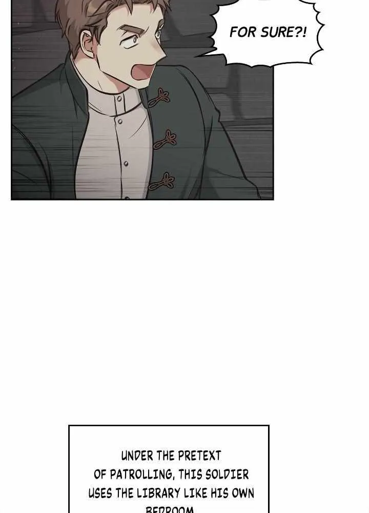 Read Regas chapter 8 image 38 on Lezhin